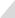 shadow